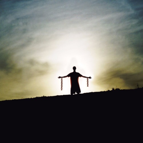 Free (Prod. By Sean Divine)