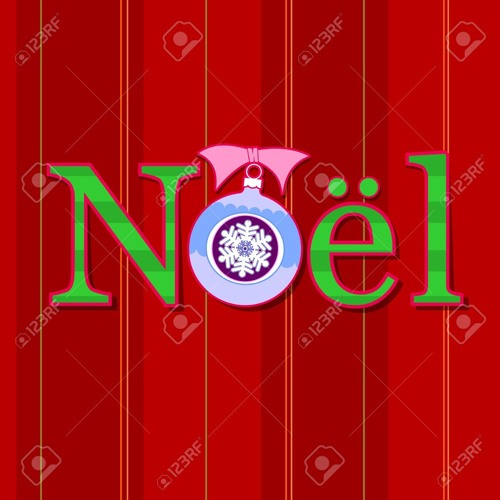 Nonstop - Noel May Che Oi - DJ Cannabin Ft DJ Minh Tuan Mix