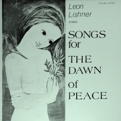 Varshavianka (The Song of Warsaw) – Leon Lishner