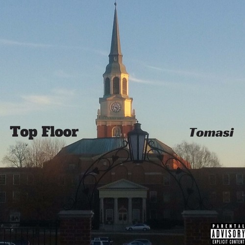 Got My Back ft. Don Altae (prod. Fiyer)