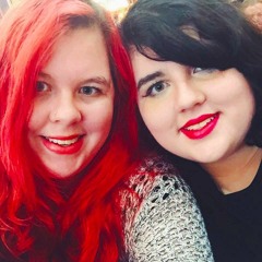 A Strange Way To Save The World [Acapella]