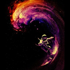 Waves Freestyle