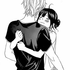 I wish...