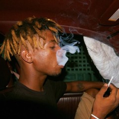 Carter Cartier - The Mixtape - 07 Smell It In The Air (P***y Talk) [Freestyle] ft. Young Starr Lo ™