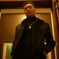 20 barz // VIDEO ON YOUTUBE NOW!!