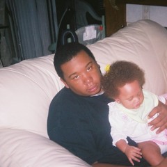 After The Tears