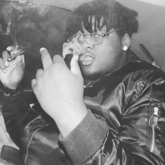 Bigwhoaaaa 12_7 BABY