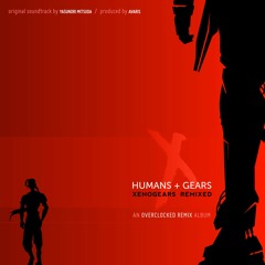 2-06 Smooth Criminals [The Vagrance]