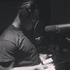 Jefe Menace - Ride Wit You ( Prod. By Taz Taylor )