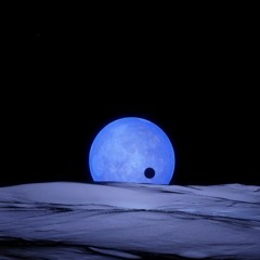 Equilibrious - Virgo (Original Mix) [Psybient]