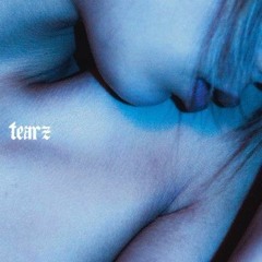 TEARZ 🎱 (Prod. by Apollo Hill)