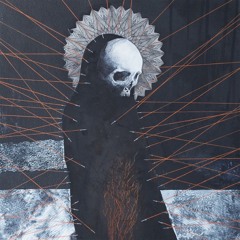 SPILLWAY & PK - THE AIMLESS ENIGMA