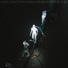 Right Between The Eyes