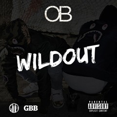 Wildout