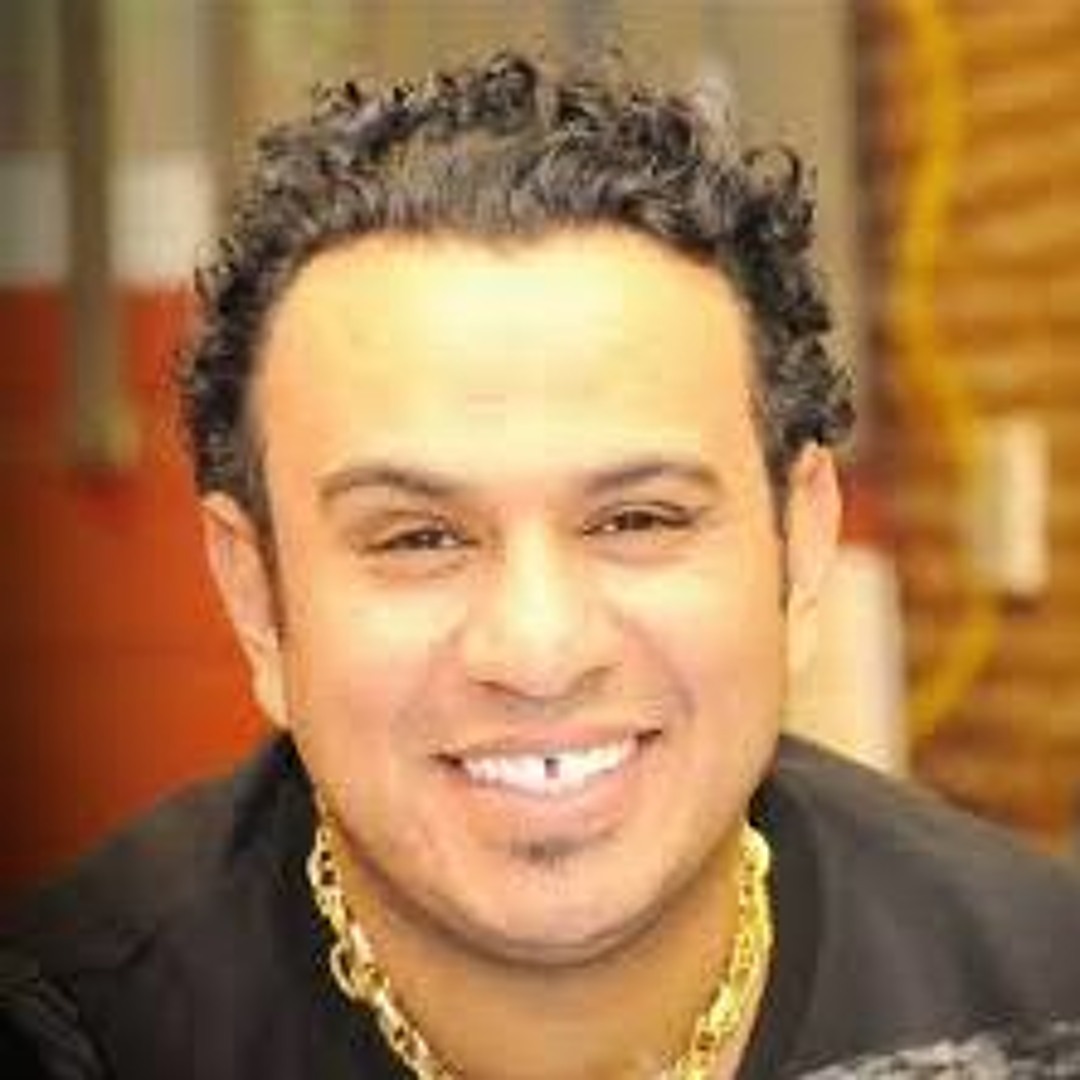 Stream محمود الليثى موال خفي عليا يا دنيا 2016 by Ahmed AlBrens ...