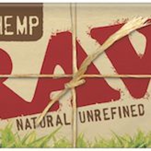 Roll Up a [RAW] - #208BigShot x JayTree Prod: SANTOS SANTANA