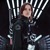 Artwork for Rogue One: Hit or Miss?