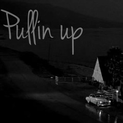 Pulin Up (Prod. By Flip)