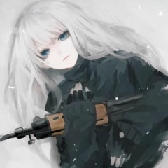 Yuzuki Yukari V4 feat Yokomin - Snow Bullet