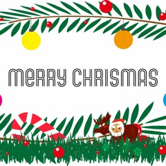 Leroy Anderson - Sleigh Ride (Gattuso Remix)