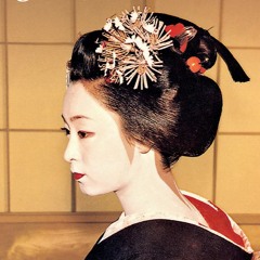 Iwasaki