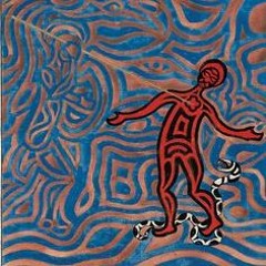 Duvan  -El Monje Suicida (Original Mix)