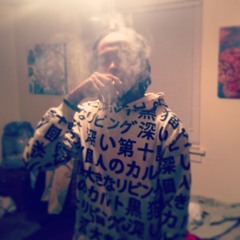 KOHLE WIT A K - WDB PROD. BY KIMBO REDD