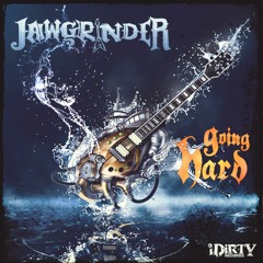 Jawgrinder  - Promo Liveset " Going Hard "
