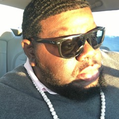 Cadillacs Ridin Slow