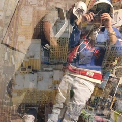 Take over ft Money Mac