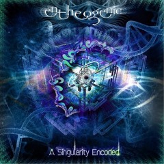 Entheogenic - Oak  Seers