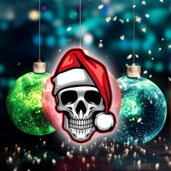 Dance of the Sugar Plum Fairy - Dubstep Edition