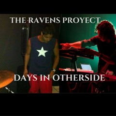 The Ravens Proyect