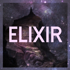 Elixir (Full Moon Mix)