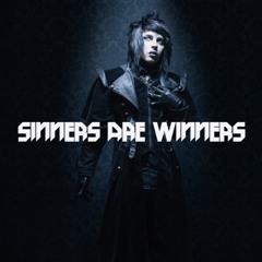 Sinners Are Winners - Psycho!