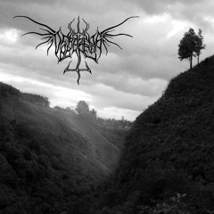 The Awakening of Frozen Demons