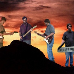 Obscured By Clouds (Pink Floyd)