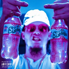 $herm - They Dont Want Me (prod. Geechi Meech)