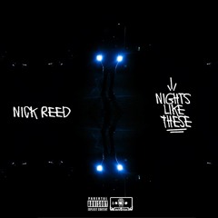 Fully Loaded (Prod. CamGotHits & ALX)