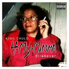 4 My Mama