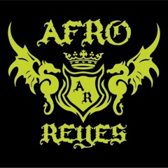 Union Cultural Afro Reyes Del Altiplano tundique 2016