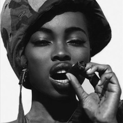 b wa ya wanna be (funk 'n' breakbeat)