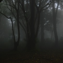 Coldest Winter - Kanye West (Pentatonix Cover, Cover With Ajid)