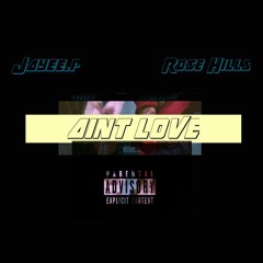 Aint Love