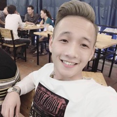 Mùa Đông Không Lạnh   - Long Hoàng On The Mix