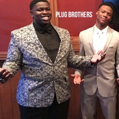 Issa- [Plug Brothers] K Eazy Chrissy Jay