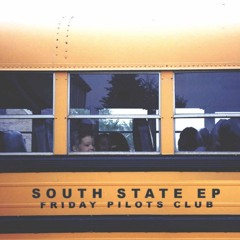 Friday Pilots Club - Homecoming