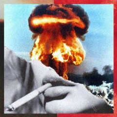 2D - new ft. gee-$hock (mia)[prod. by guiltyxpleasure]