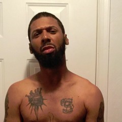 NOONIE NOON FREESTYLE