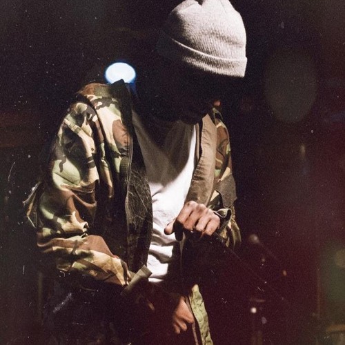 THE SEARCH (produced by illegal Spiegel)